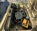 Желтый ВАЗ 2106, объемом двигателя 1.3 л и пробегом 50 тыс. км за 7500 $, фото 2 на Automoto.ua