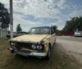 Желтый ВАЗ 2106, объемом двигателя 1.3 л и пробегом 50 тыс. км за 7500 $, фото 1 на Automoto.ua