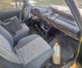 Жовтий ВАЗ 2106, об'ємом двигуна 0 л та пробігом 2 тис. км за 356 $, фото 6 на Automoto.ua