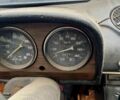 Желтый ВАЗ 2106, объемом двигателя 1.6 л и пробегом 0 тыс. км за 500 $, фото 3 на Automoto.ua