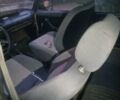 Желтый ВАЗ 2106, объемом двигателя 1.5 л и пробегом 209 тыс. км за 400 $, фото 4 на Automoto.ua
