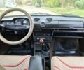 Желтый ВАЗ 2106, объемом двигателя 1.5 л и пробегом 200 тыс. км за 900 $, фото 16 на Automoto.ua