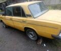 Жовтий ВАЗ 2106, об'ємом двигуна 0 л та пробігом 2 тис. км за 356 $, фото 2 на Automoto.ua