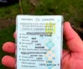 Желтый ВАЗ 2106, объемом двигателя 1.6 л и пробегом 0 тыс. км за 500 $, фото 1 на Automoto.ua