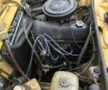 Желтый ВАЗ 2106, объемом двигателя 1.5 л и пробегом 200 тыс. км за 900 $, фото 18 на Automoto.ua