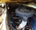 Жовтий ВАЗ 2106, об'ємом двигуна 0 л та пробігом 190 тис. км за 700 $, фото 3 на Automoto.ua