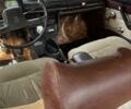 Жовтий ВАЗ 2106, об'ємом двигуна 0 л та пробігом 1 тис. км за 135 $, фото 7 на Automoto.ua