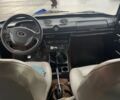 Желтый ВАЗ 2106, объемом двигателя 1.5 л и пробегом 134 тыс. км за 1000 $, фото 4 на Automoto.ua