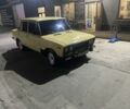 Желтый ВАЗ 2106, объемом двигателя 1.3 л и пробегом 68 тыс. км за 670 $, фото 3 на Automoto.ua