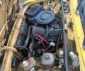 Желтый ВАЗ 2106, объемом двигателя 5 л и пробегом 1 тыс. км за 266 $, фото 8 на Automoto.ua
