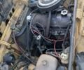 ВАЗ 2106 1982 в Жовкве на Automoto.ua Желтый ВАЗ 2106, объемом двигателя 0 л и пробегом 42 тыс. км за 450 $, фото 5 на Automoto.ua