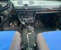 Желтый ВАЗ 2106, объемом двигателя 1.5 л и пробегом 320 тыс. км за 1000 $, фото 7 на Automoto.ua