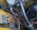 Желтый ВАЗ 2106, объемом двигателя 1.5 л и пробегом 150 тыс. км за 300 $, фото 1 на Automoto.ua