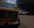 Жовтий ВАЗ 2106, об'ємом двигуна 1 л та пробігом 99 тис. км за 291 $, фото 1 на Automoto.ua