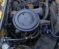 Желтый ВАЗ 2106, объемом двигателя 1.6 л и пробегом 150 тыс. км за 300 $, фото 1 на Automoto.ua