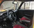 Желтый ВАЗ 2106, объемом двигателя 0 л и пробегом 1000 тыс. км за 480 $, фото 4 на Automoto.ua