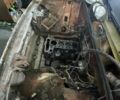 Желтый ВАЗ 2106, объемом двигателя 1.5 л и пробегом 500 тыс. км за 210 $, фото 3 на Automoto.ua