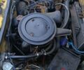 Жовтий ВАЗ 2106, об'ємом двигуна 1.6 л та пробігом 150 тис. км за 250 $, фото 1 на Automoto.ua