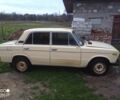 Желтый ВАЗ 2106, объемом двигателя 1.5 л и пробегом 65 тыс. км за 1000 $, фото 1 на Automoto.ua