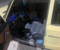 Желтый ВАЗ 2106, объемом двигателя 1.3 л и пробегом 68 тыс. км за 670 $, фото 5 на Automoto.ua