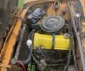 Желтый ВАЗ 2106, объемом двигателя 1.5 л и пробегом 568 тыс. км за 217 $, фото 4 на Automoto.ua