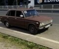Жовтий ВАЗ 2106, об'ємом двигуна 1.2 л та пробігом 568 тис. км за 600 $, фото 1 на Automoto.ua