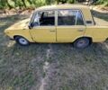 Жовтий ВАЗ 2106, об'ємом двигуна 1.3 л та пробігом 200 тис. км за 436 $, фото 3 на Automoto.ua