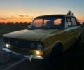 Жовтий ВАЗ 2106, об'ємом двигуна 1.57 л та пробігом 10 тис. км за 367 $, фото 1 на Automoto.ua