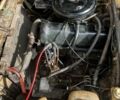 Жовтий ВАЗ 2106, об'ємом двигуна 0 л та пробігом 1 тис. км за 135 $, фото 5 на Automoto.ua