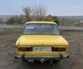 ВАЗ 2106 1982 в Краматорске на Automoto.ua Желтый ВАЗ 2106, объемом двигателя 1.5 л и пробегом 48 тыс. км за 507 $, фото 1 на Automoto.ua