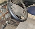 Желтый ВАЗ 2106, объемом двигателя 1.6 л и пробегом 200 тыс. км за 400 $, фото 3 на Automoto.ua
