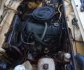 ВАЗ 2106 1982 у Чернігові на Automoto.ua Жовтий ВАЗ 2106, об'ємом двигуна 1.5 л та пробігом 65 тис. км за 1000 $, фото 6 на Automoto.ua