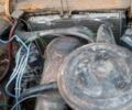 Желтый ВАЗ 2106, объемом двигателя 1.5 л и пробегом 80 тыс. км за 600 $, фото 4 на Automoto.ua