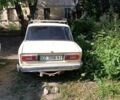 Желтый ВАЗ 2106, объемом двигателя 0.6 л и пробегом 83 тыс. км за 450 $, фото 1 на Automoto.ua