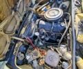 Жовтий ВАЗ 2106, об'ємом двигуна 1.3 л та пробігом 200 тис. км за 436 $, фото 6 на Automoto.ua