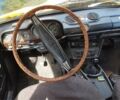 Жовтий ВАЗ 2106, об'ємом двигуна 0 л та пробігом 190 тис. км за 700 $, фото 6 на Automoto.ua