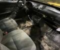Желтый ВАЗ 2106, объемом двигателя 0 л и пробегом 800 тыс. км за 600 $, фото 8 на Automoto.ua