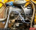 Желтый ВАЗ 2106, объемом двигателя 1.5 л и пробегом 82 тыс. км за 720 $, фото 5 на Automoto.ua
