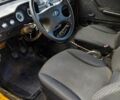 Жовтий ВАЗ 2106, об'ємом двигуна 1.3 л та пробігом 80 тис. км за 500 $, фото 3 на Automoto.ua