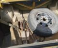 Жовтий ВАЗ 2106, об'ємом двигуна 0 л та пробігом 190 тис. км за 700 $, фото 4 на Automoto.ua