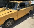 Жовтий ВАЗ 2106, об'ємом двигуна 1.5 л та пробігом 1 тис. км за 561 $, фото 1 на Automoto.ua