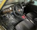 Желтый ВАЗ 2106, объемом двигателя 1.5 л и пробегом 500 тыс. км за 210 $, фото 6 на Automoto.ua