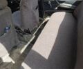 Жовтий ВАЗ 2106, об'ємом двигуна 0 л та пробігом 190 тис. км за 700 $, фото 5 на Automoto.ua