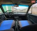 ВАЗ 2106 1982 в Харькове на Automoto.ua Желтый ВАЗ 2106, объемом двигателя 1.5 л и пробегом 320 тыс. км за 1000 $, фото 4 на Automoto.ua