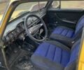 ВАЗ 2106 1982 в Краматорске на Automoto.ua Желтый ВАЗ 2106, объемом двигателя 1.5 л и пробегом 48 тыс. км за 507 $, фото 4 на Automoto.ua