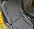 Жовтий ВАЗ 2106, об'ємом двигуна 1.3 л та пробігом 84 тис. км за 500 $, фото 6 на Automoto.ua