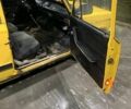 Желтый ВАЗ 2106, объемом двигателя 0 л и пробегом 800 тыс. км за 600 $, фото 7 на Automoto.ua