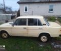 Желтый ВАЗ 2106, объемом двигателя 1.5 л и пробегом 65 тыс. км за 1000 $, фото 4 на Automoto.ua