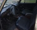 ВАЗ 2106 1982 у Чернігові на Automoto.ua Жовтий ВАЗ 2106, об'ємом двигуна 1.5 л та пробігом 65 тис. км за 1000 $, фото 5 на Automoto.ua