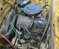 Жовтий ВАЗ 2106, об'ємом двигуна 1.3 л та пробігом 80 тис. км за 500 $, фото 5 на Automoto.ua